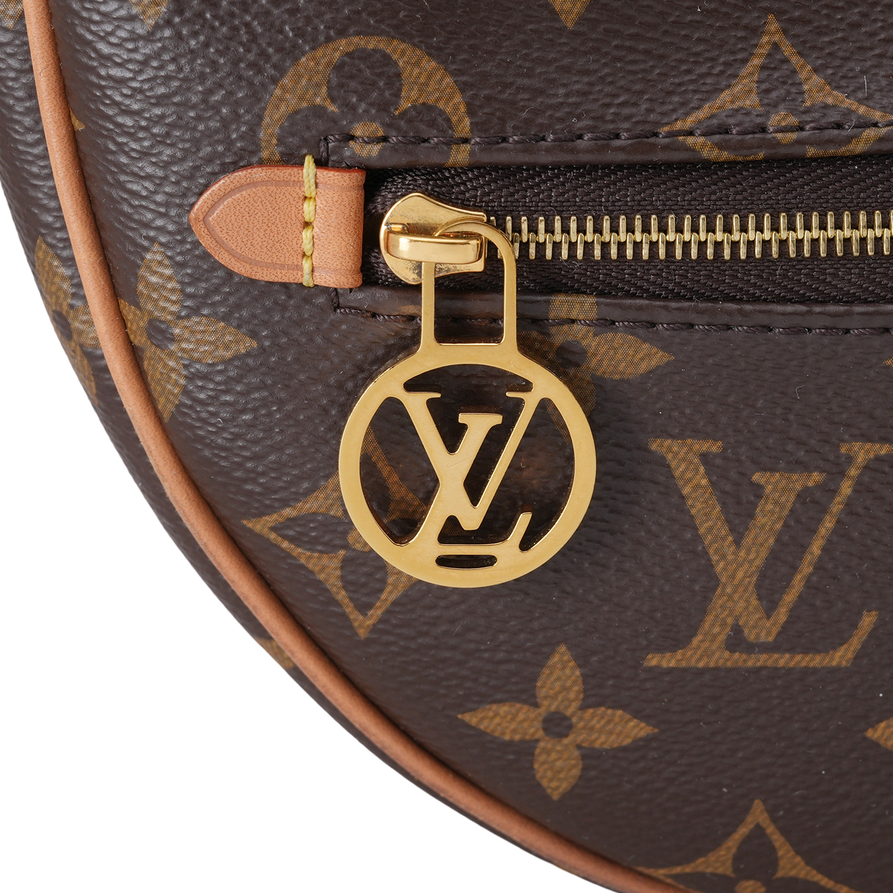 LOUIS VUITTON(USED)루이비통 M81098 모노그램 루프백